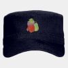 OTTO CAP Military Hat Thumbnail