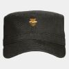 OTTO CAP® Military Hat Thumbnail
