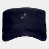 OTTO CAP® Military Hat Thumbnail