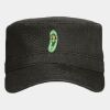 OTTO CAP® Military Hat Thumbnail