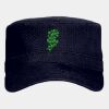 OTTO CAP® Military Hat Thumbnail