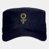 OTTO CAP® Military Hat Thumbnail