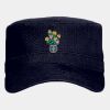 OTTO CAP® Military Hat Thumbnail