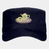 OTTO CAP® Military Hat Thumbnail