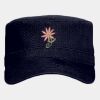 OTTO CAP® Military Hat Thumbnail