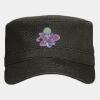 OTTO CAP® Military Hat Thumbnail