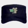 OTTO CAP® Military Hat Thumbnail
