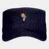 OTTO CAP® Military Hat Thumbnail
