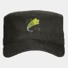 OTTO CAP® Military Hat Thumbnail