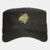 OTTO CAP® Military Hat Thumbnail