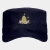OTTO CAP® Military Hat Thumbnail