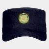 OTTO CAP® Military Hat Thumbnail