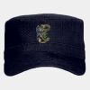 OTTO CAP® Military Hat Thumbnail