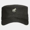 OTTO CAP® Military Hat Thumbnail