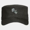 OTTO CAP® Military Hat Thumbnail