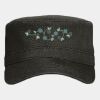 OTTO CAP® Military Hat Thumbnail