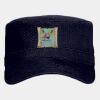 OTTO CAP® Military Hat Thumbnail