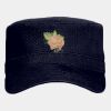 OTTO CAP® Military Hat Thumbnail