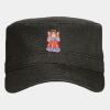 OTTO CAP® Military Hat Thumbnail