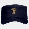 OTTO CAP® Military Hat Thumbnail
