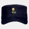 OTTO CAP® Military Hat Thumbnail