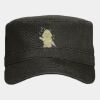 OTTO CAP® Military Hat Thumbnail