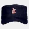OTTO CAP® Military Hat Thumbnail
