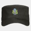 OTTO CAP® Military Hat Thumbnail