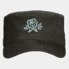 OTTO CAP® Military Hat Thumbnail