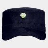 OTTO CAP® Military Hat Thumbnail