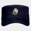 OTTO CAP® Military Hat Thumbnail