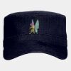 OTTO CAP® Military Hat Thumbnail