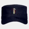 OTTO CAP® Military Hat Thumbnail