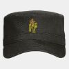 OTTO CAP® Military Hat Thumbnail