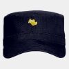 OTTO CAP Military Hat Thumbnail