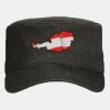 OTTO CAP® Military Hat Thumbnail