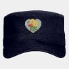 OTTO CAP® Military Hat Thumbnail