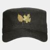 OTTO CAP® Military Hat Thumbnail