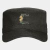 OTTO CAP® Military Hat Thumbnail