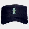 OTTO CAP® Military Hat Thumbnail