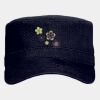 OTTO CAP® Military Hat Thumbnail