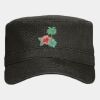 OTTO CAP® Military Hat Thumbnail