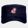 OTTO CAP® Military Hat Thumbnail
