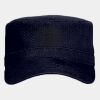 OTTO CAP® Military Hat Thumbnail