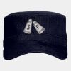 OTTO CAP® Military Hat Thumbnail