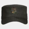 OTTO CAP® Military Hat Thumbnail