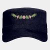 OTTO CAP® Military Hat Thumbnail