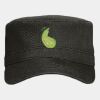 OTTO CAP® Military Hat Thumbnail