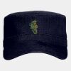 OTTO CAP® Military Hat Thumbnail