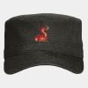 OTTO CAP® Military Hat Thumbnail